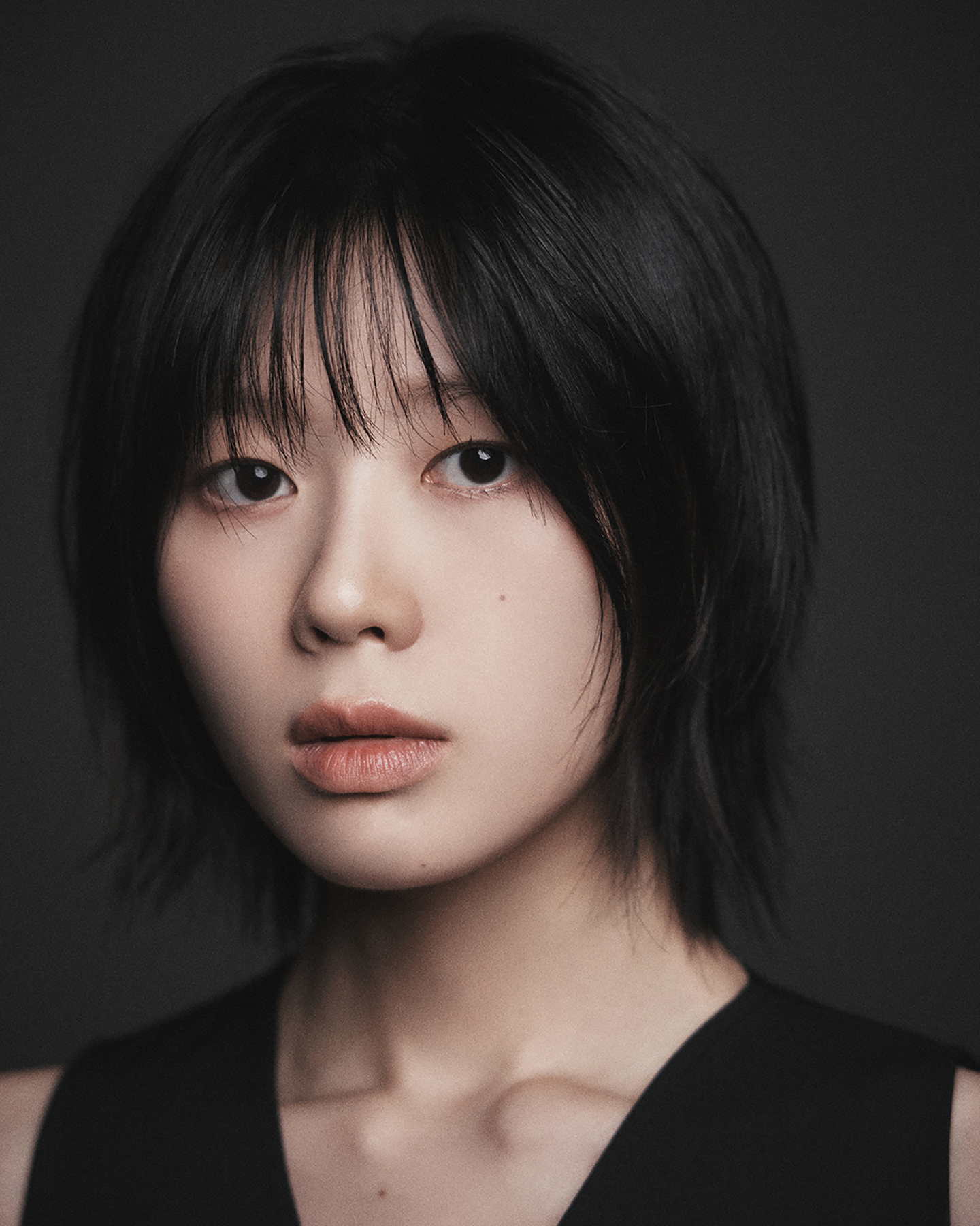 정이주, 영화 ‘환희의 얼굴’로 제29회 부산국제영화제 출격…다양한 행사로 관객과 소통 예고