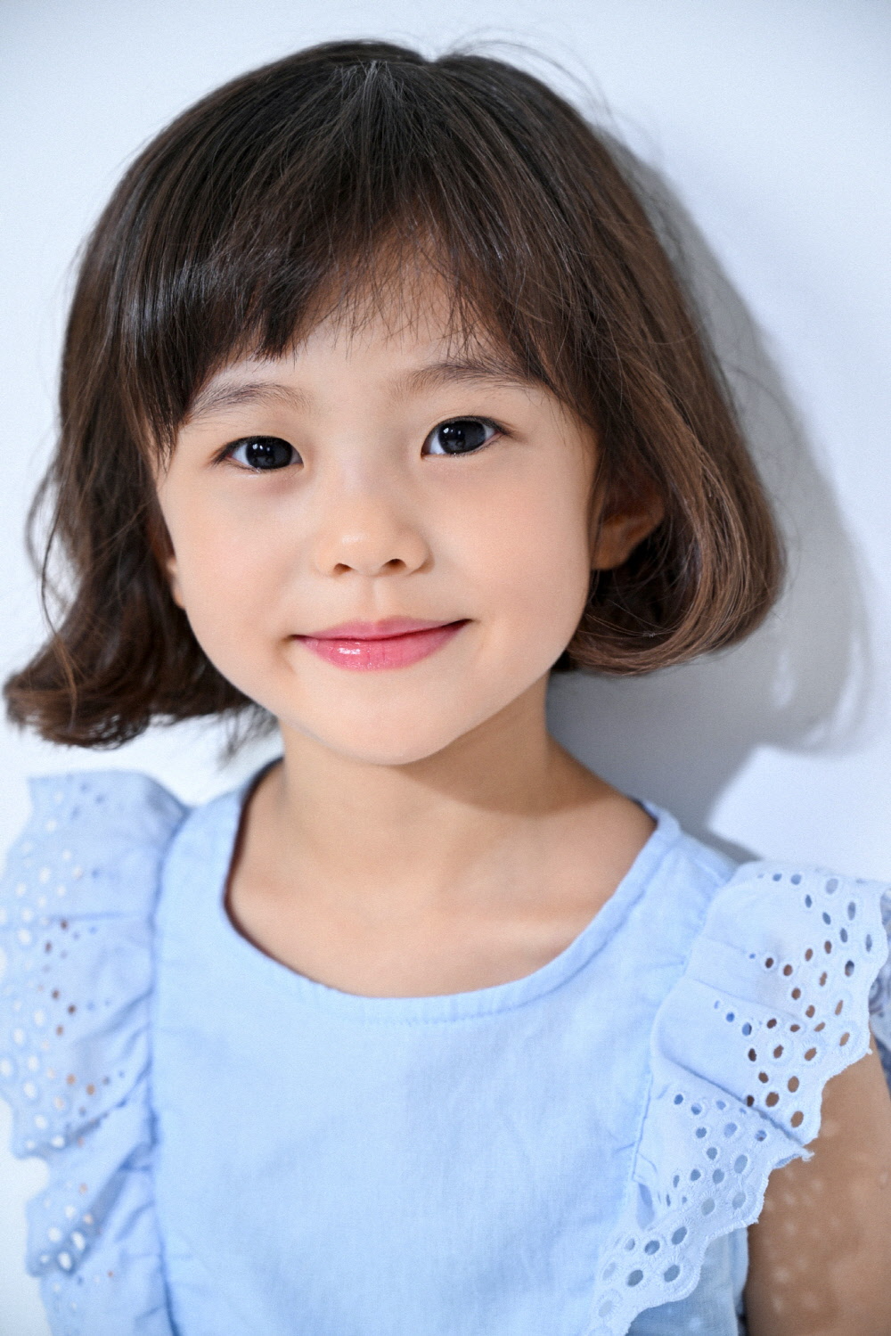 키즈모델 차태린, '랜선육아왕-꽃꼬마 프로젝트' 출연 화제