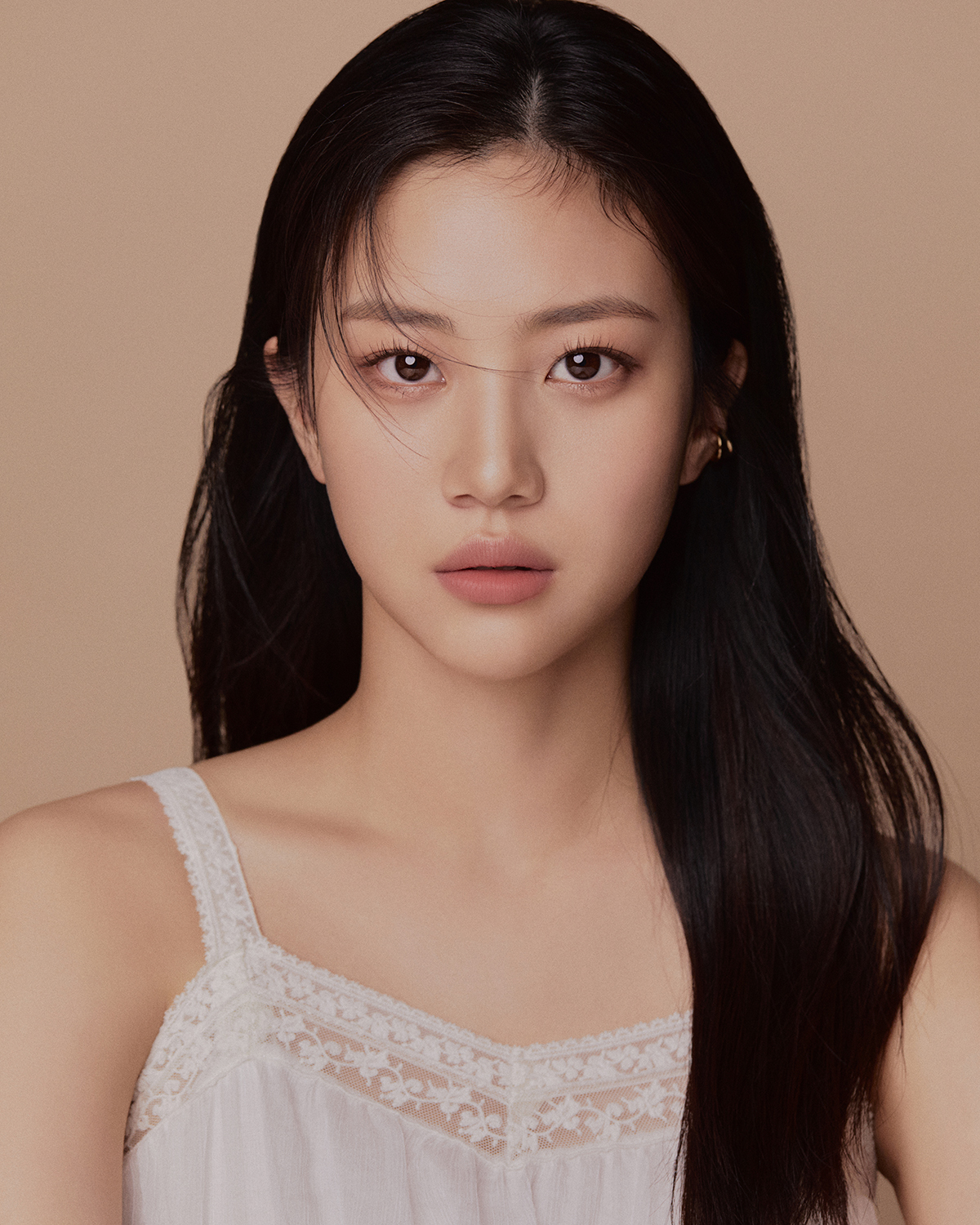 신예 홍화연, ‘보물섬’ 여주인공 캐스팅…박형식X허준호와 호흡