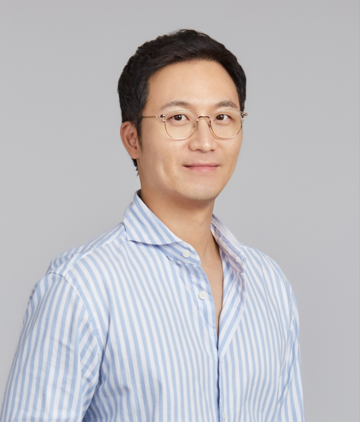 40억원 시리즈A 투자 유치에 성공한 리솔 권구성 대표