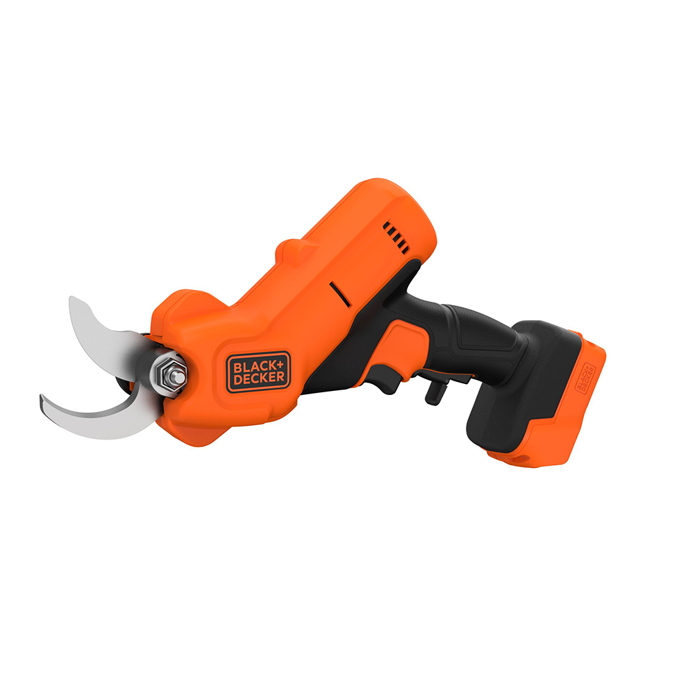 블랙앤데커 ‘20V MAX 전지가위(BCPP20D1)’