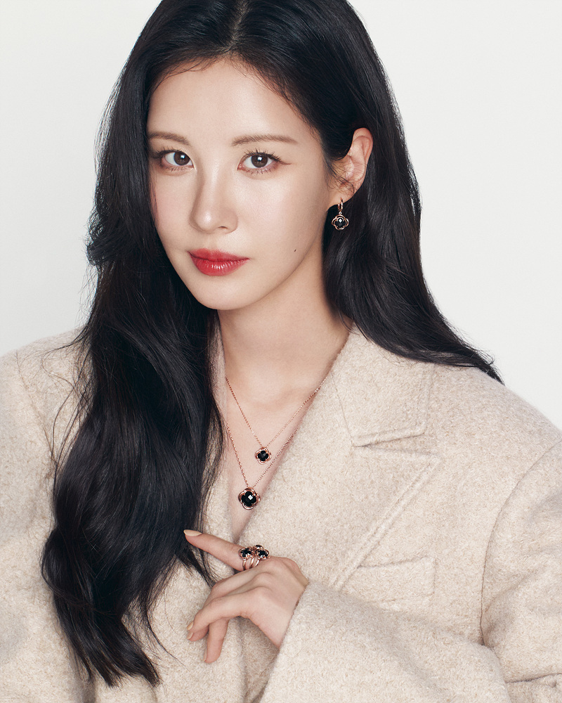 < 사진 제공: 메트로시티(METROCITY) >