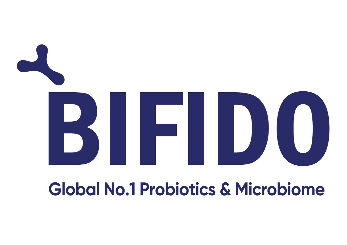 비피도, 상장유지 결정.. 주식거래재개