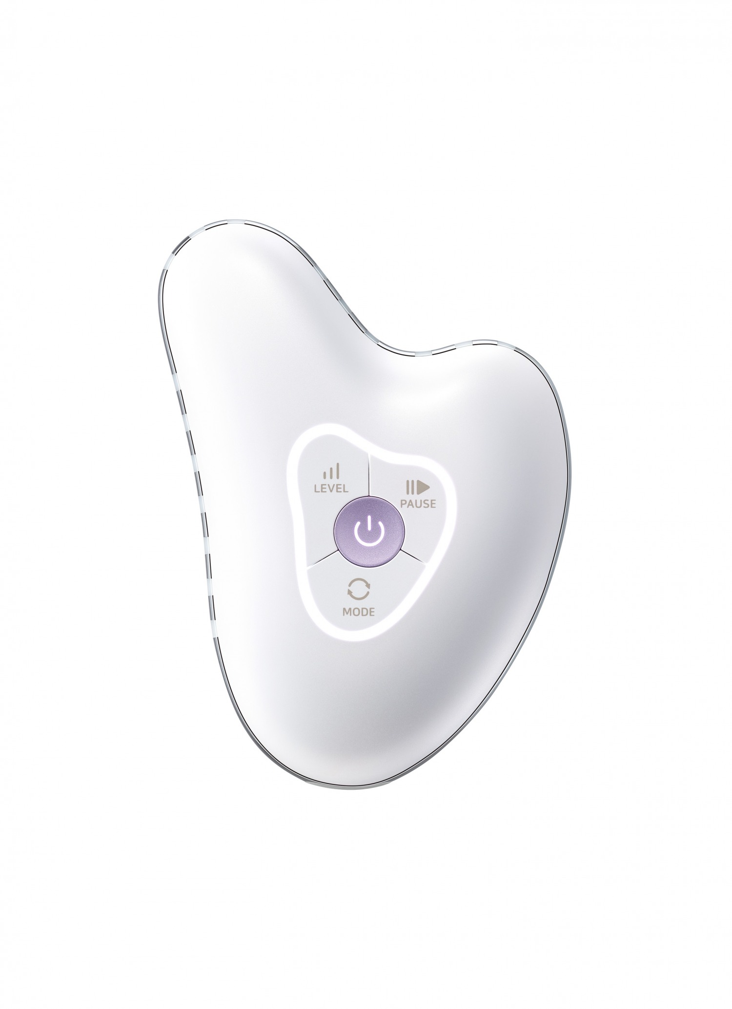 동국제약, 센텔리안24 ‘마데카 프라임 리추얼 화이트 펄’ 사전 판매