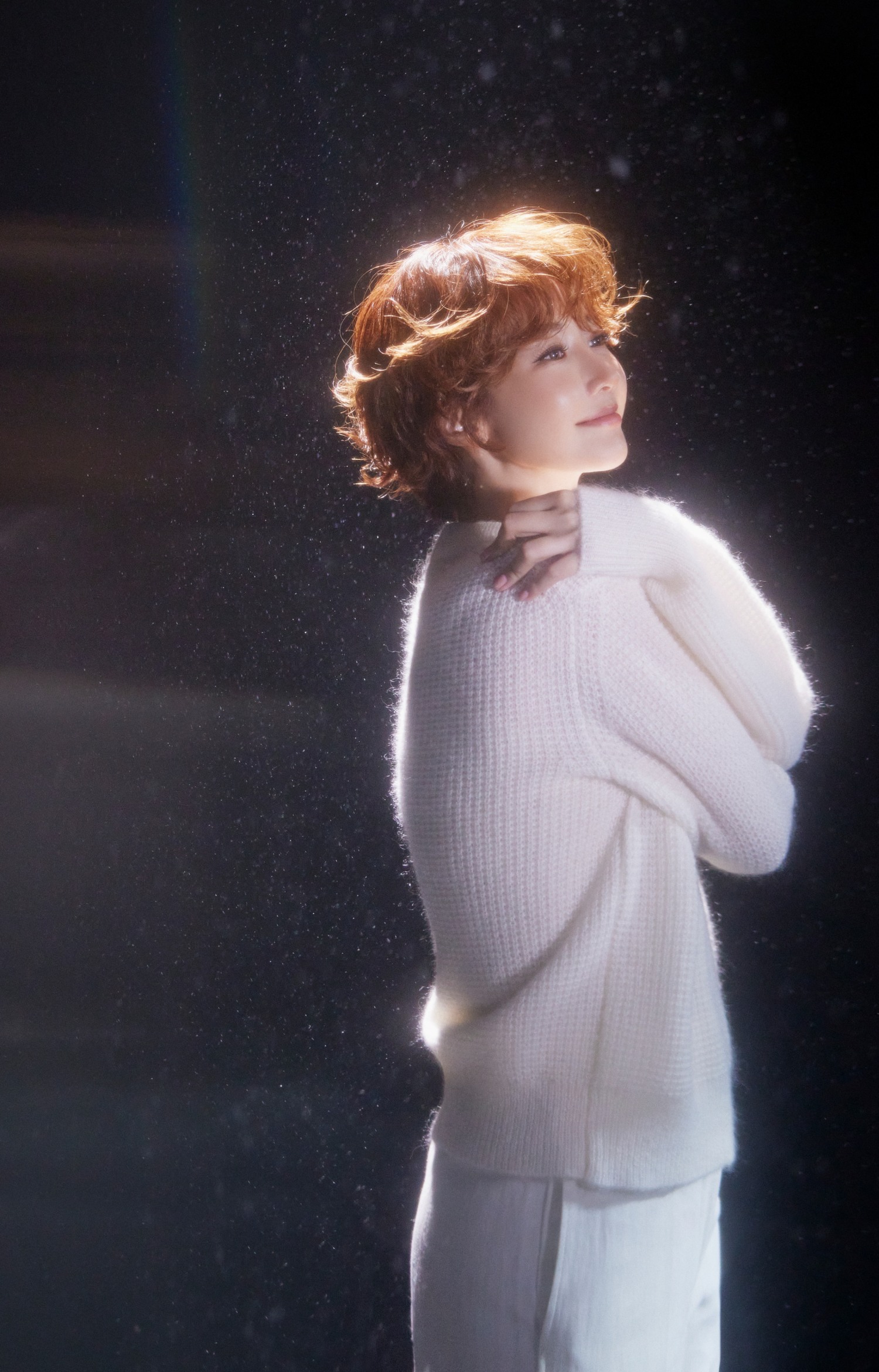 ‘엔젤스 인 아메리카’ 고준희 진심 어린 종연 소감 ““무대에서 연기했던 모든 순간 행복”