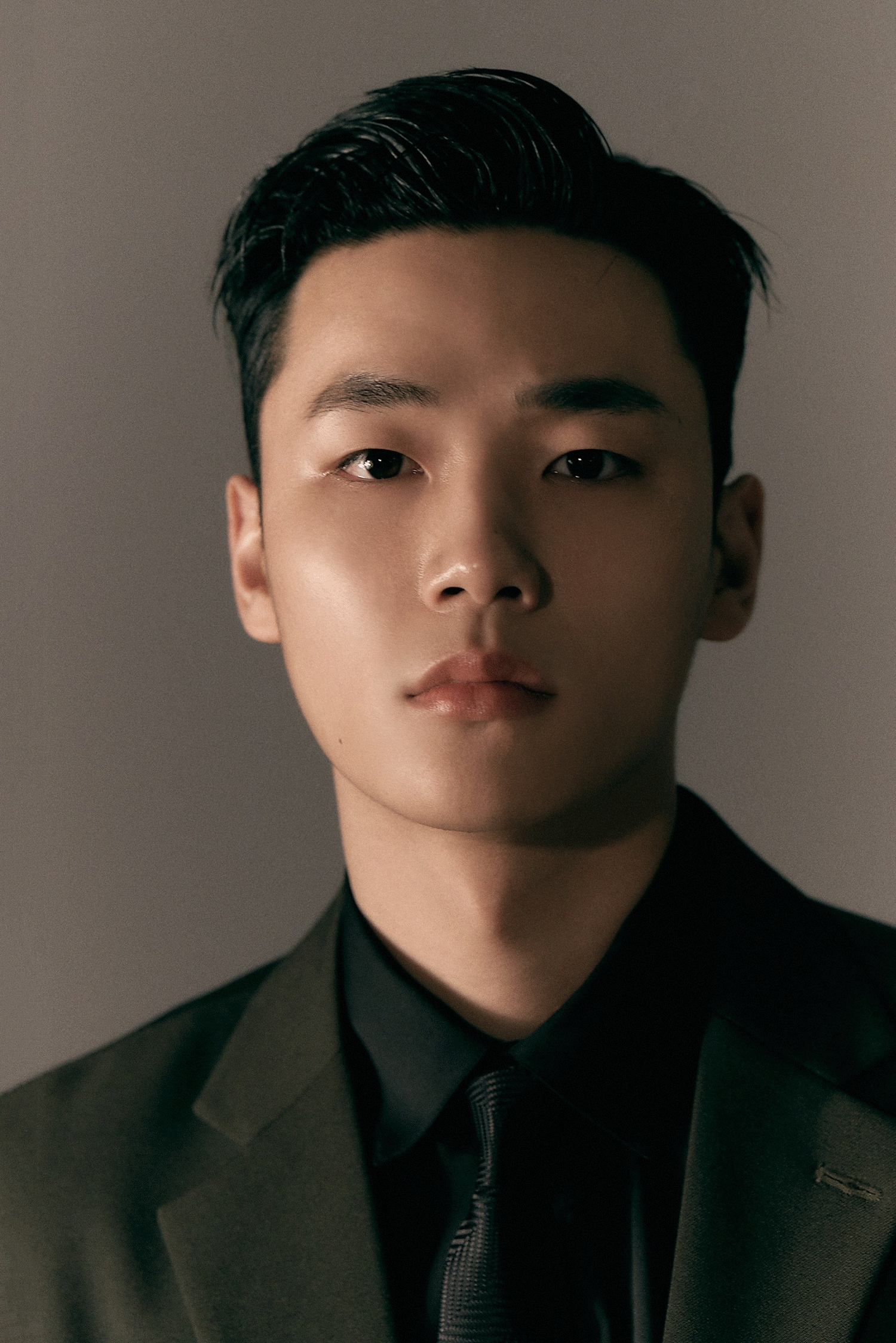 이민재, 넷플릭스 영화 ‘전,란’ 합류…강동원X박정민과 호흡 예고