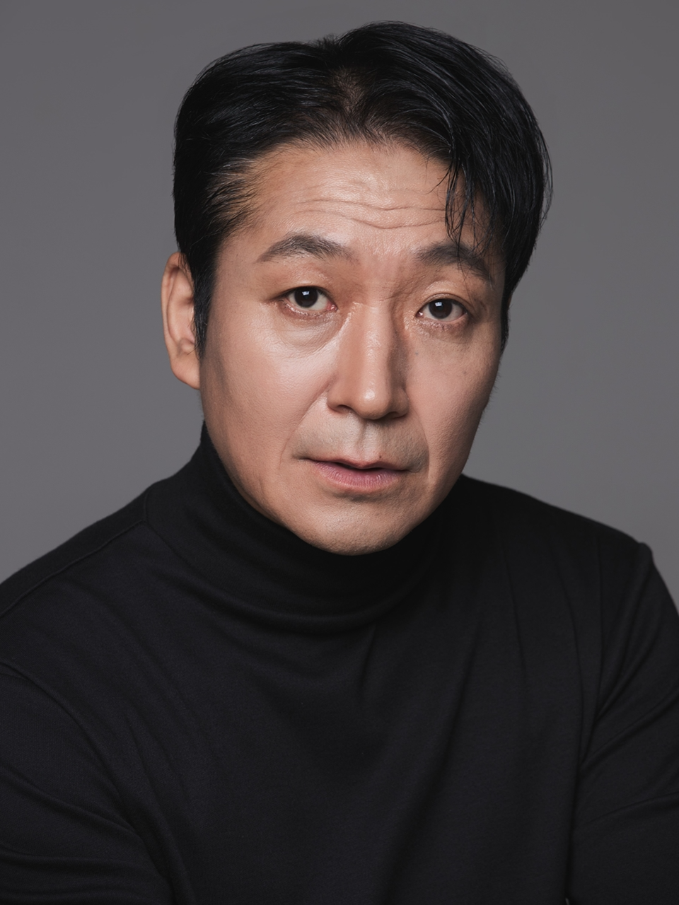 최광일, 드라마 ‘지금 거신 전화는’ 캐스팅…유연석X채수빈과 호흡