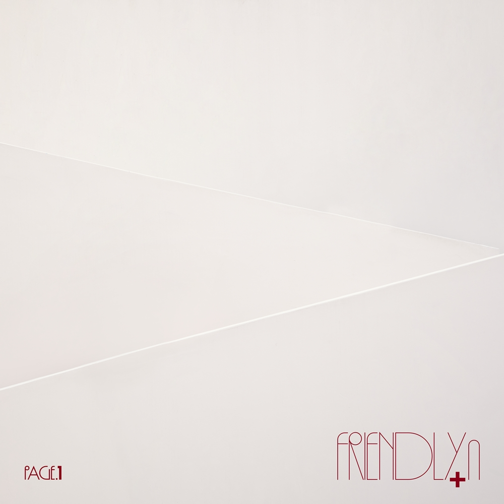 린, 7일 이수와 첫 듀엣 음원 '음' 발매 …단독 콘서트서 최초 공개