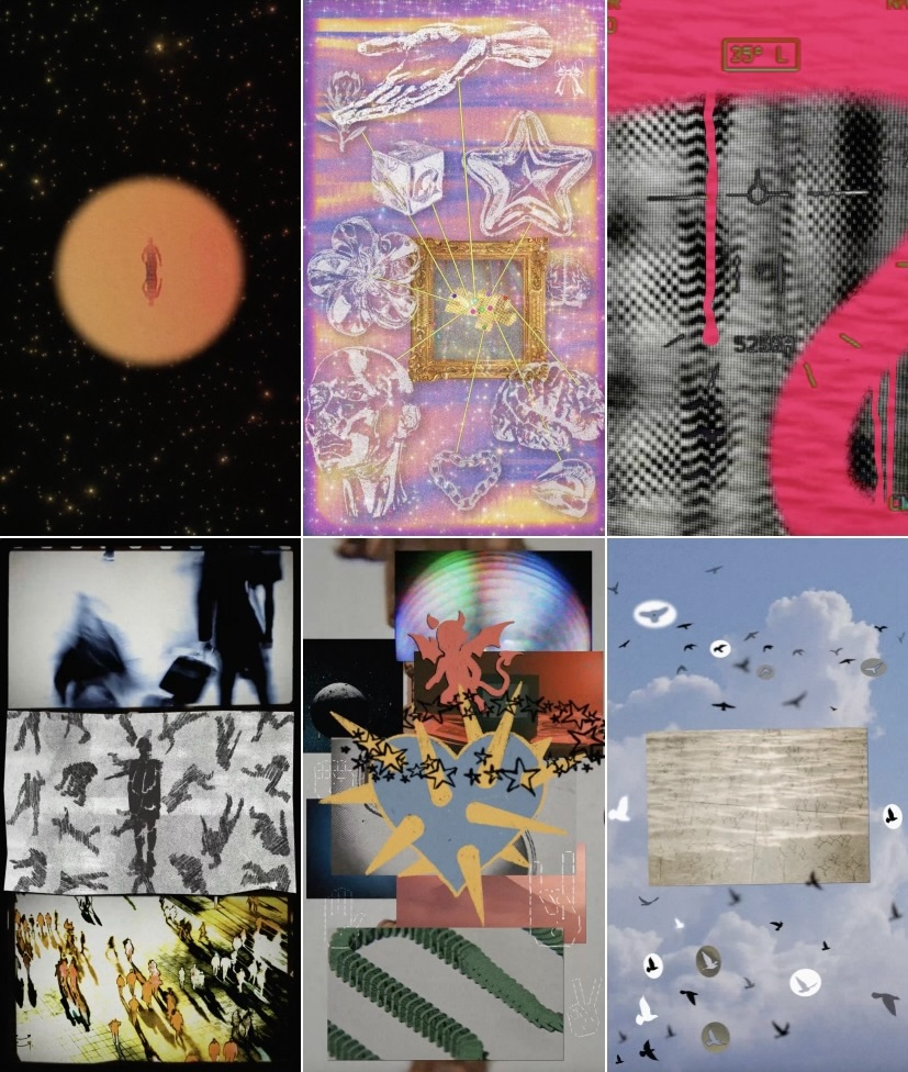 ITZY, 새 앨범 ‘GOLD’ 수록곡 미리 만나보는 맛보기 음원 콘텐츠 오픈…다채로운 곡 분위기