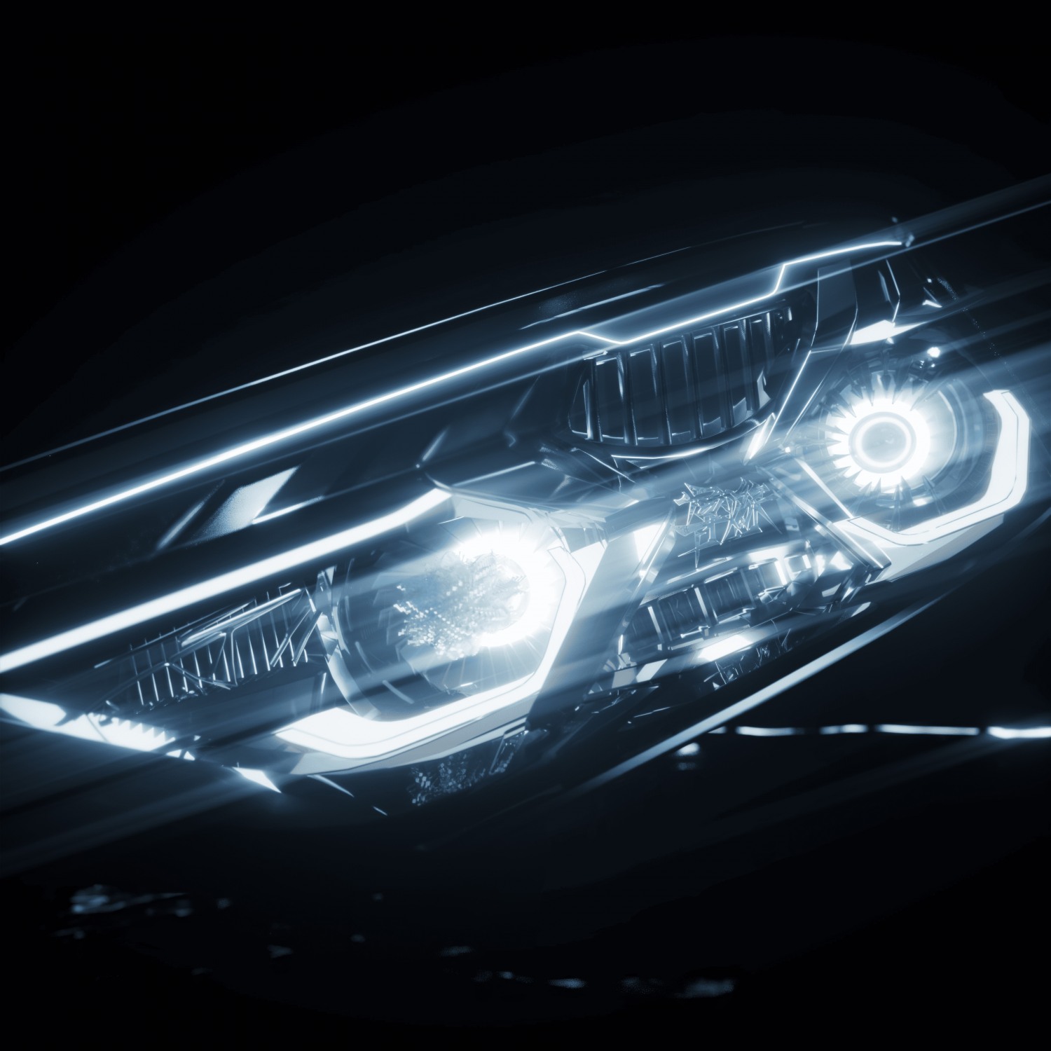 더보이즈, 28일 신보 발매 확정…미니 9집 앨범명은 '도화선'