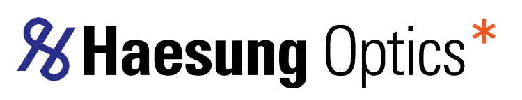 해성옵틱스, 자회사 TKENS 중기부 ‘스케일업 팁스’ 최종 선정…차세대 제습 모듈 기술력 입증