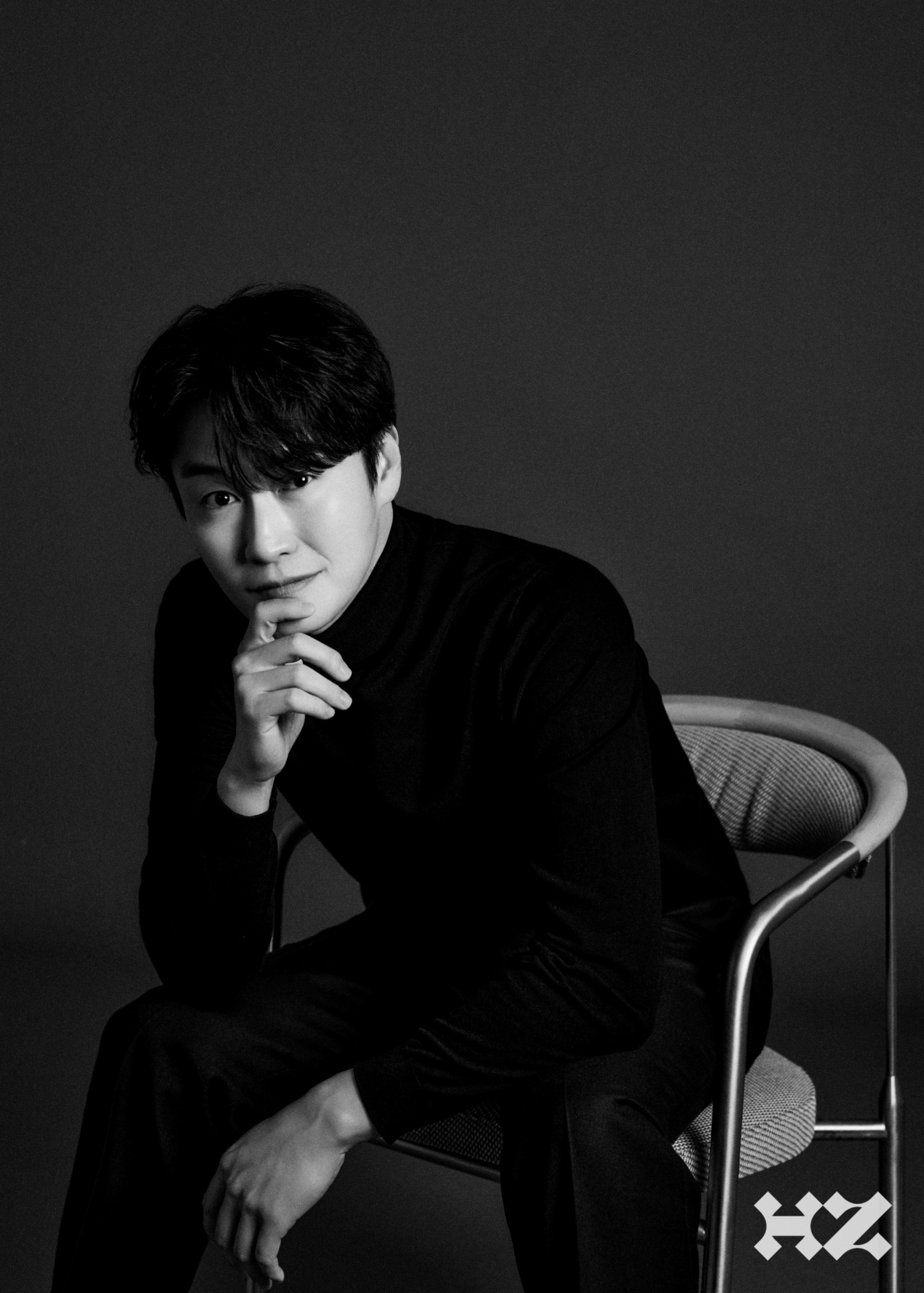 오의식, ‘지옥에서 온 판사’ NEW 에피소드 출연…광기 어린 재벌 변신