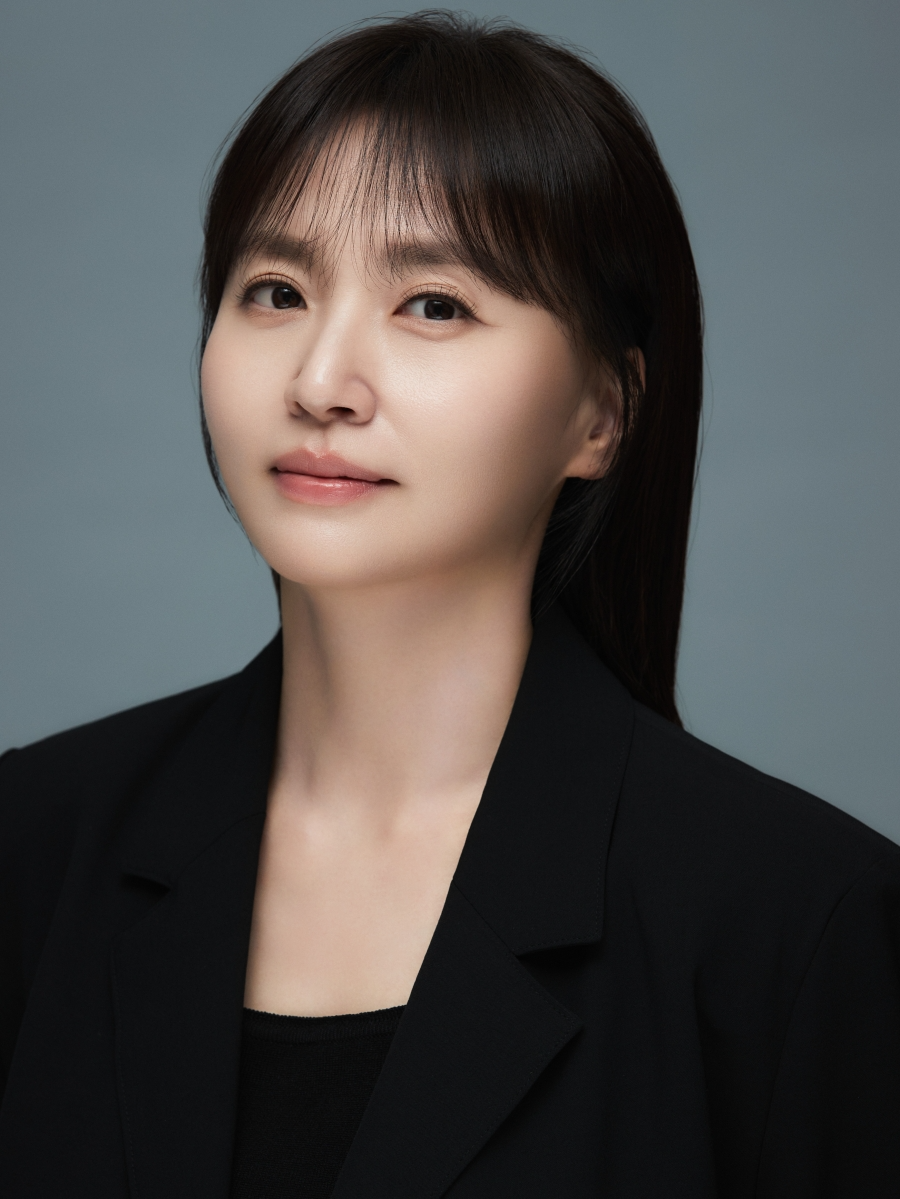 최정인, 드라마 ‘취하는 로맨스’ 출연 확정…이종원과 호흡