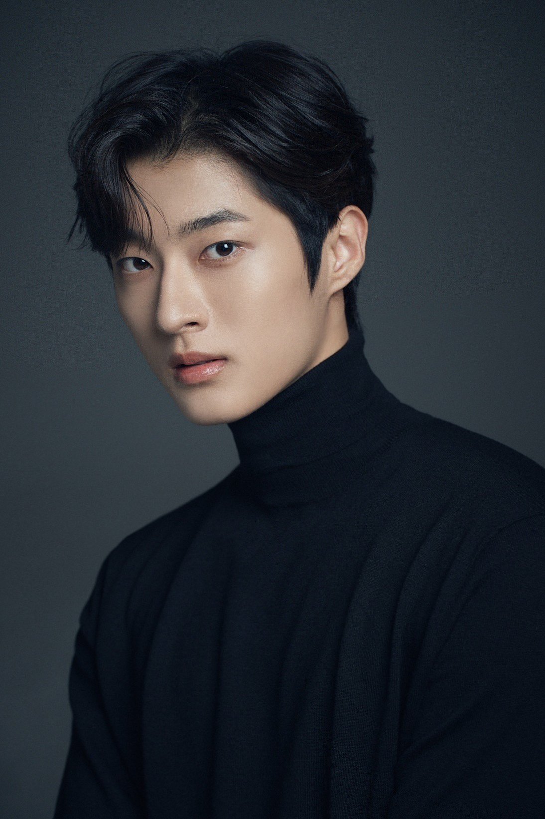 백선호, ‘수령인’ 캐스팅…강신X조준영X노종현과 호흡