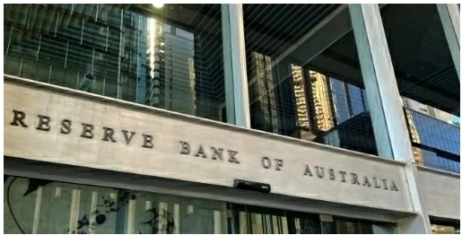 (상보) RBA 의사록 "위원회, 금리인하와 인상 시나리오 모두 논의"