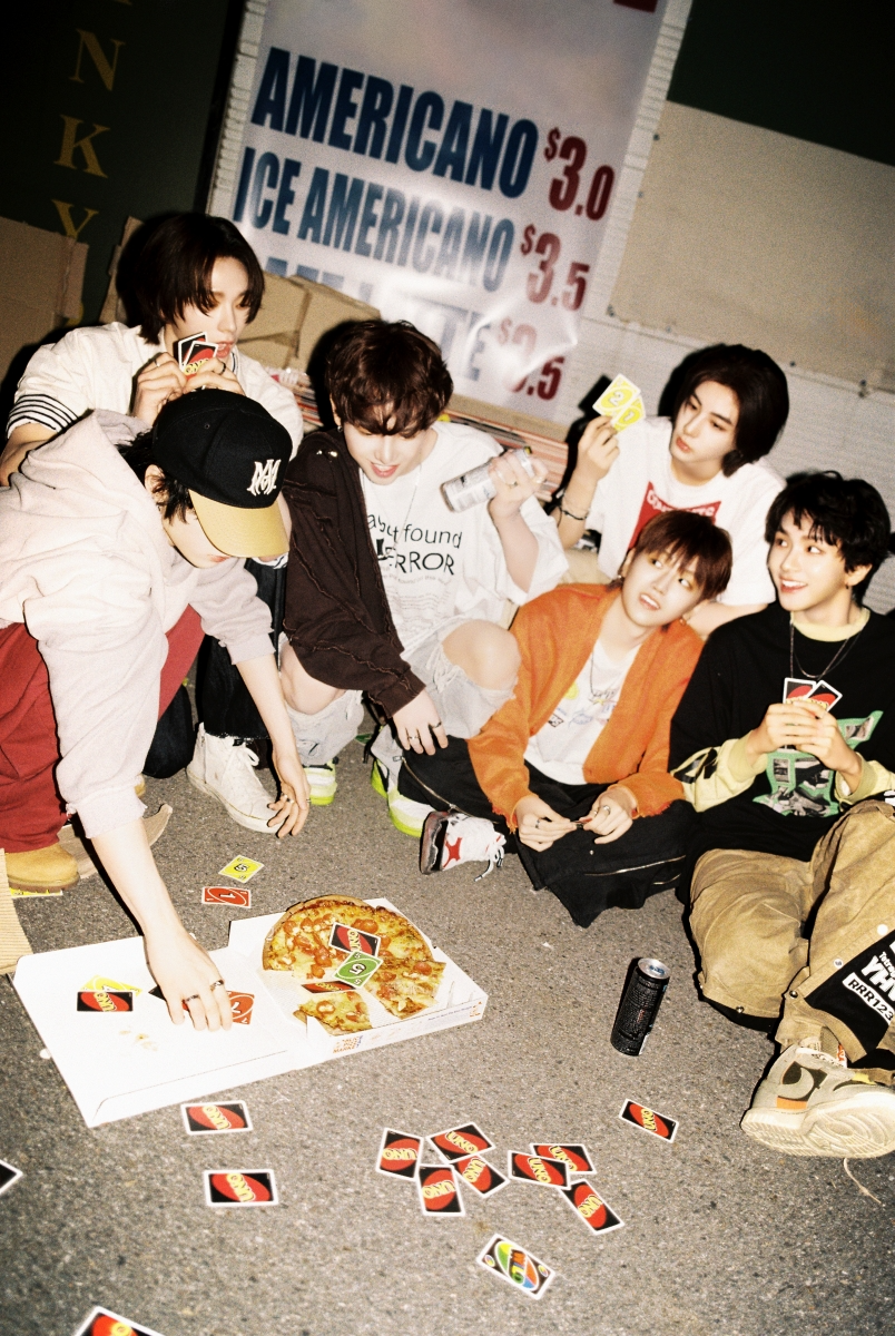 보이넥스트도어, 일본 레코드협회 ‘골드’ 인증 쾌거…현지 인기 실감