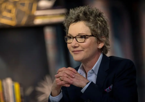 (상보) 연준 데일리 "연내 한두 번 추가 25bp 금리인하 있을 듯"