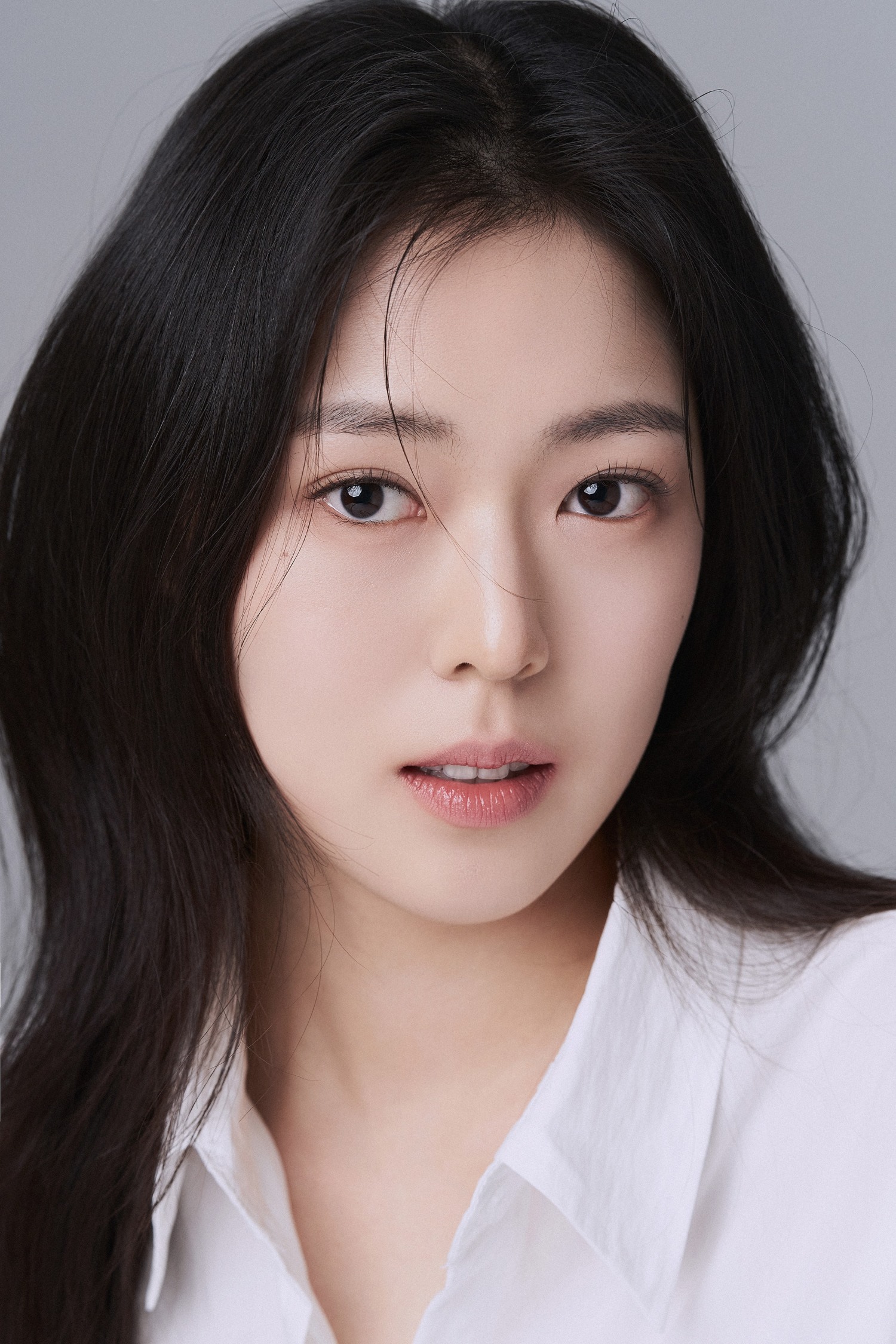 정유인, 애닉이엔티와 전속계약 체결…‘정숙한 세일즈’ 합류