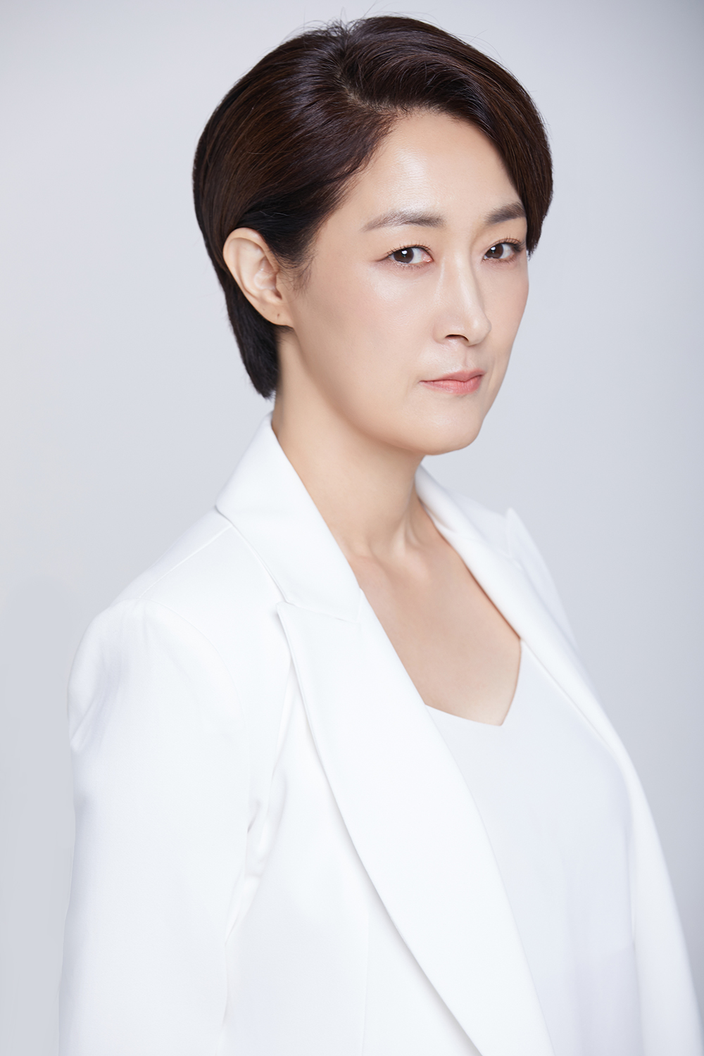 김선화, 안방극장 복귀…‘수령인’ 출연 확정