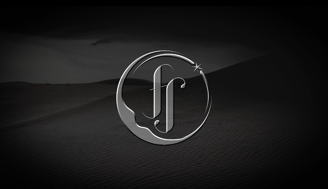 포레스텔라, 11월 콘서트 앞서 깜짝 신곡 발표…'Apocalypse' 26일 공개