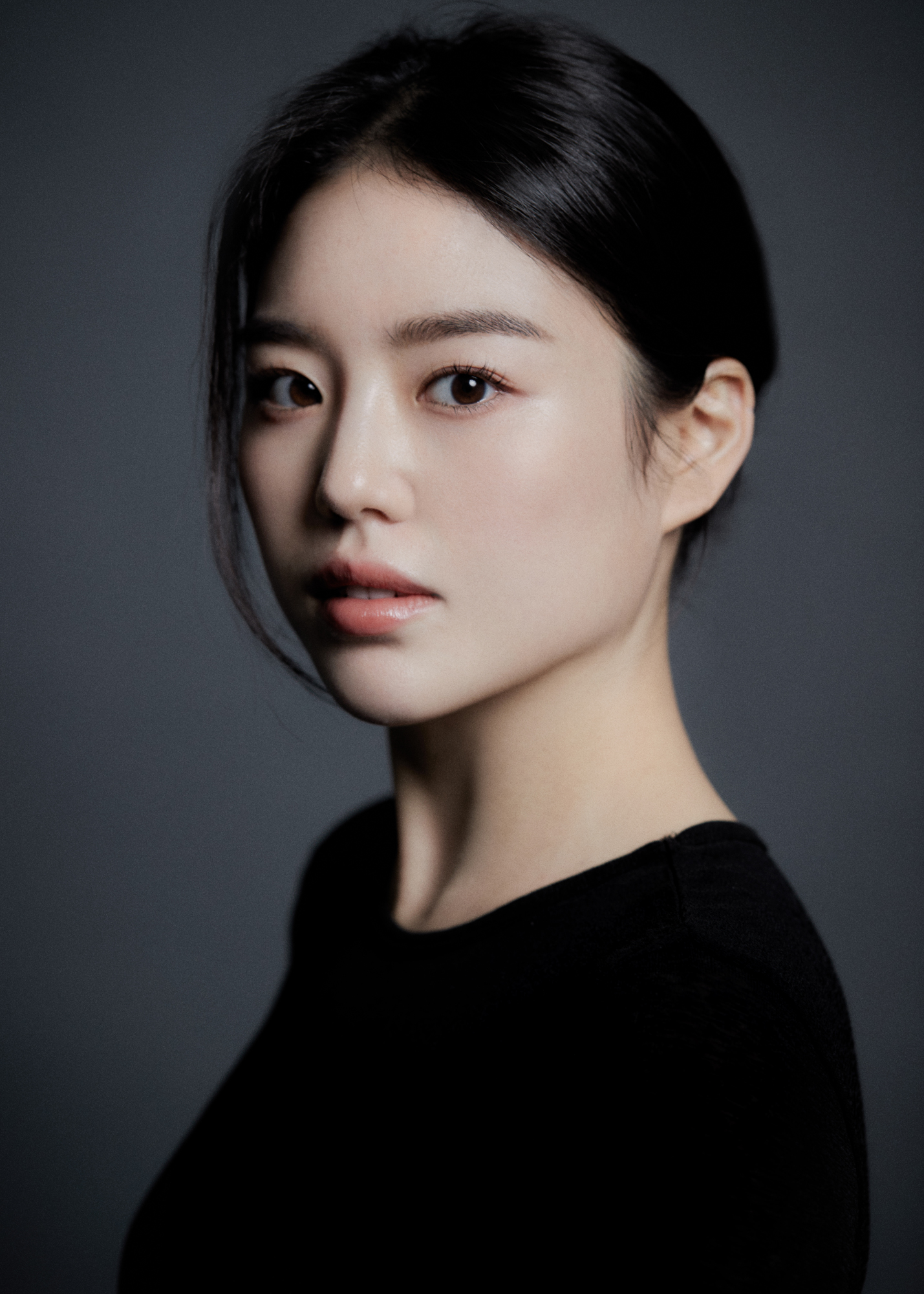 조혜정, 미스터리 호러 영화 ‘포커스’ 출연…색다른 연기 변신 예고