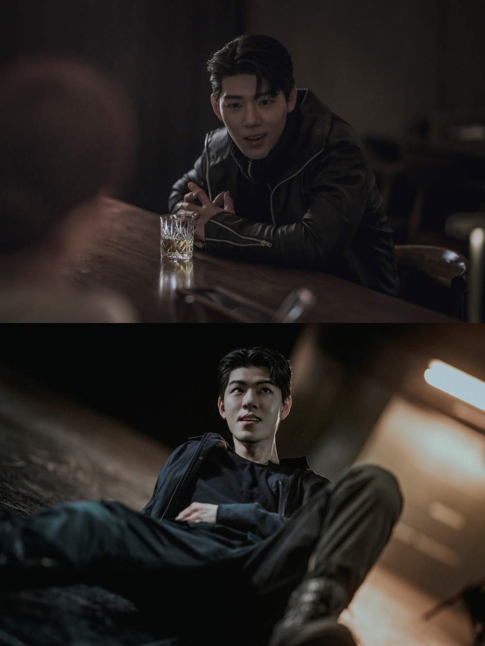 배현성, ‘경성2’→‘조립식 가족’ 선악 넘나드는 광폭 연기 스펙트럼