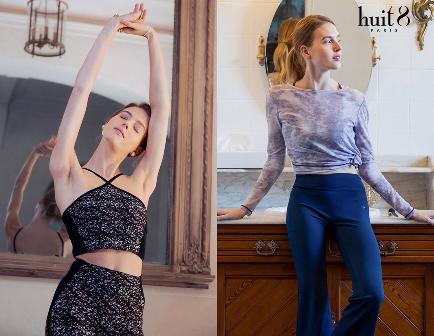 위뜨, 몸과 마음을 시원하게 풀어주는 ‘셀프이완 클래스’ 큰 호응