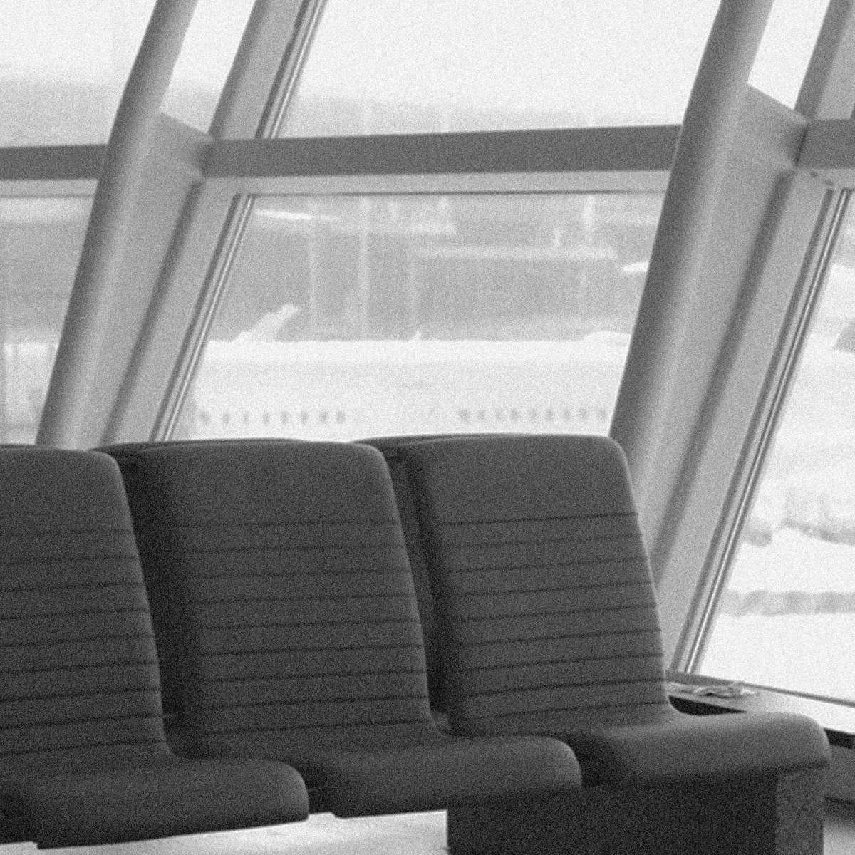 그리즐리, 15일 신곡 'I gotta go' 발매…몽환X서정 담았다