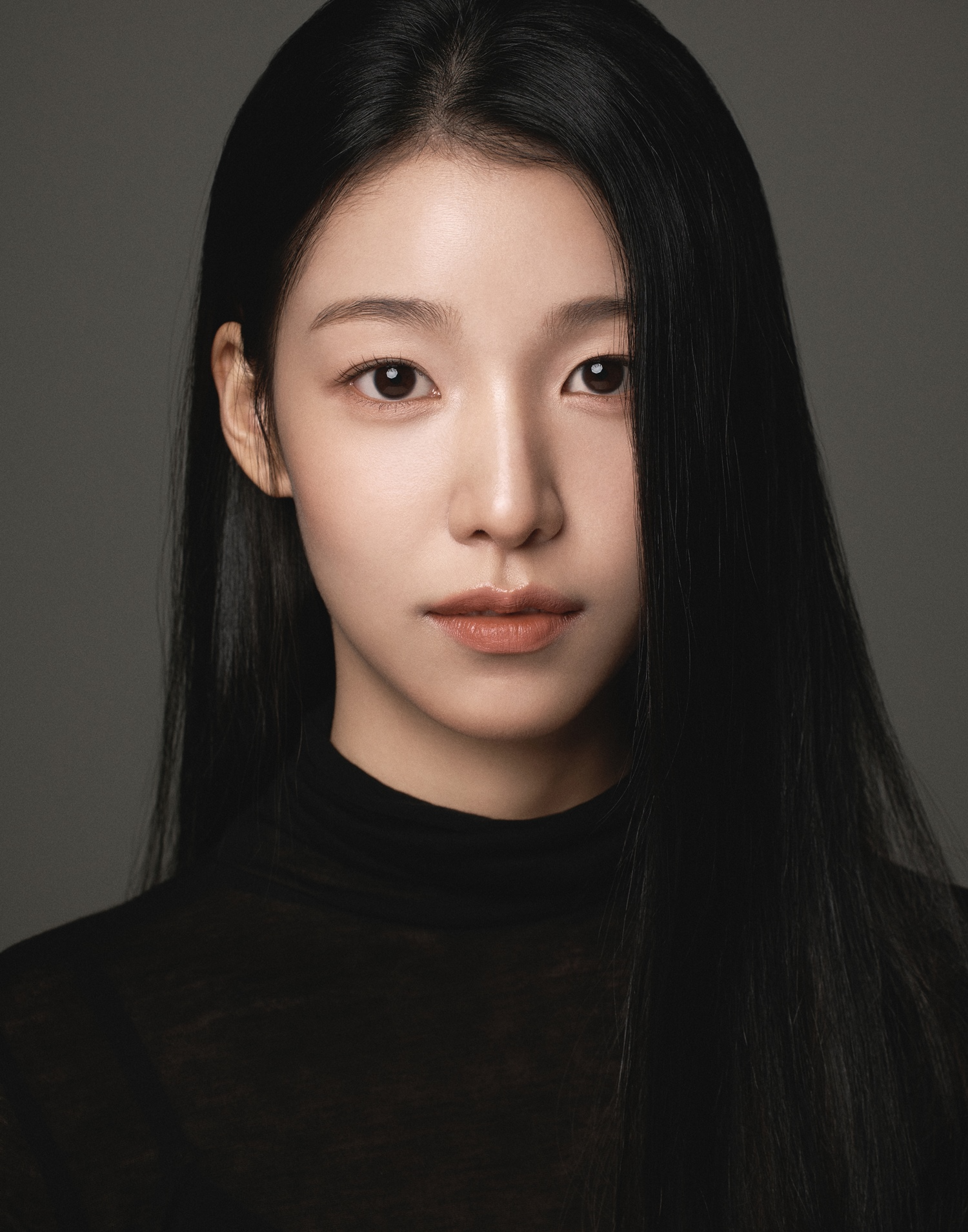 백예인, ‘조립식 가족’ 출연…정채연X서지혜와 단짝 케미