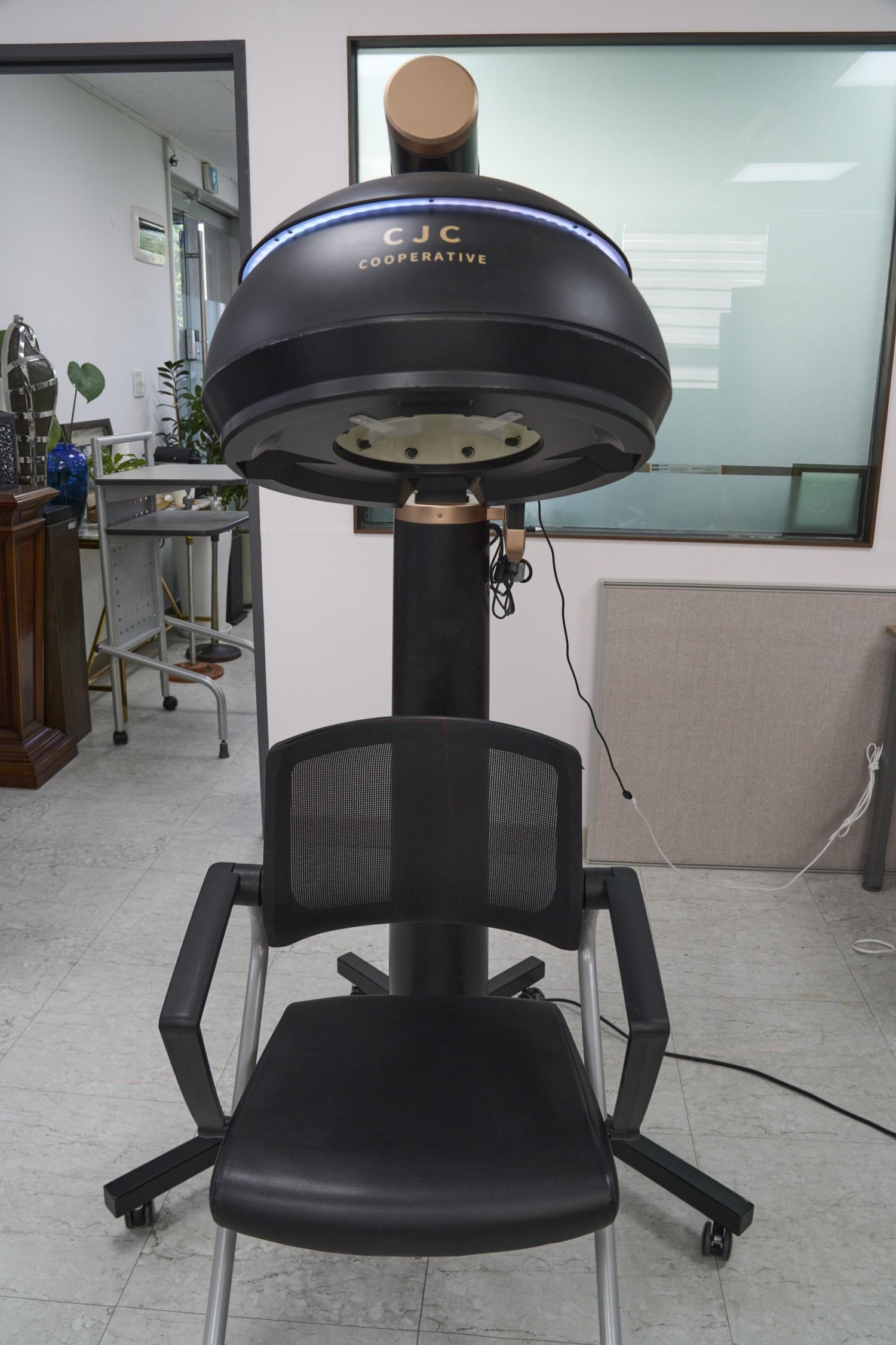 사진제공 : 씨제이씨 협동조합