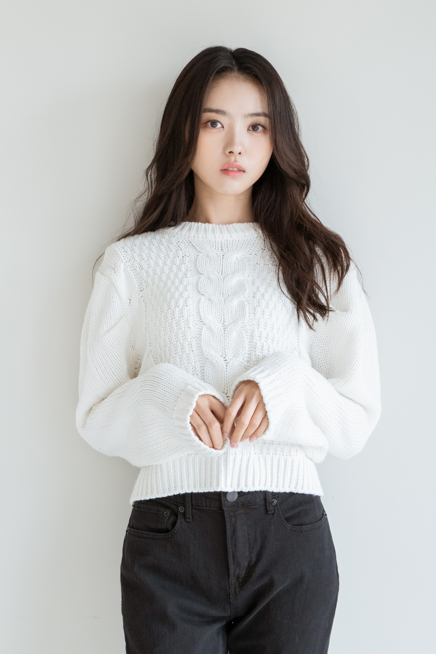 임나영, 첫 호러 연기 도전…영화 ‘4분 44초’ 출연