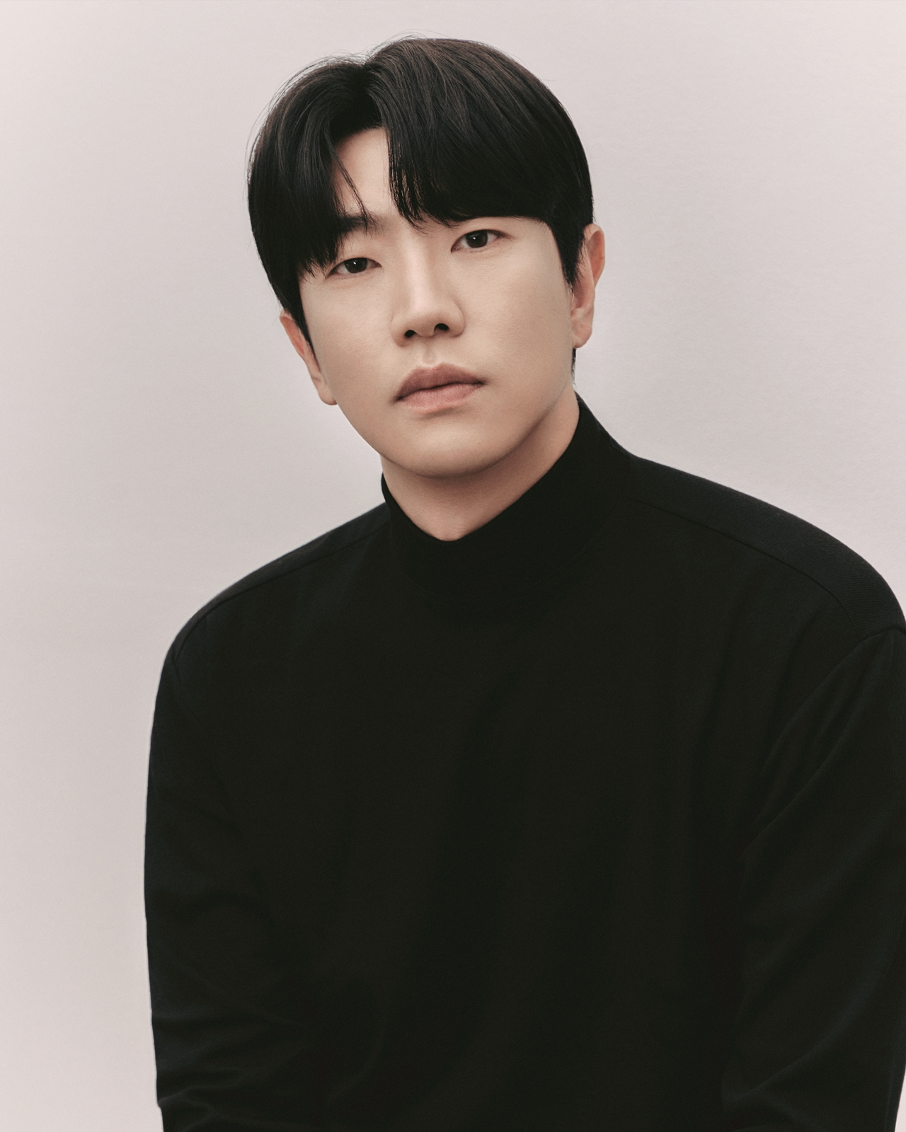 고상호, 드라마 ‘지금 거신 전화는’ 출연…유연석과 연기 호흡