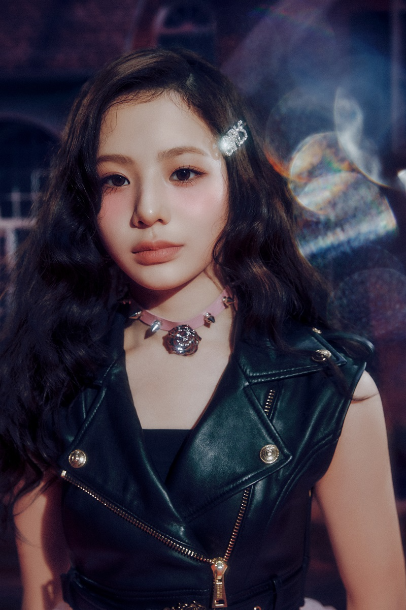 유니스 임서원, ‘더쇼 : 가을 소풍 in 금산’ 스페셜 MC 출격