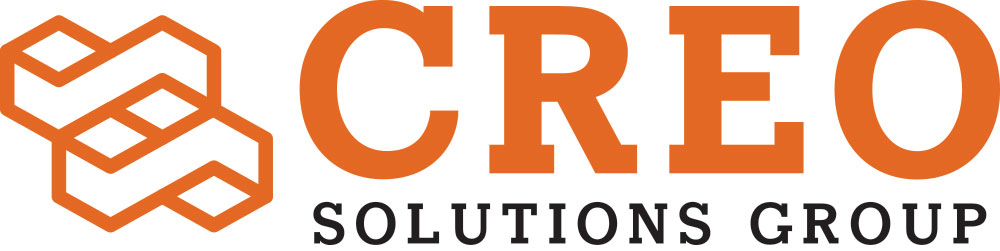 크레오에스지, 대규모 유증 적색신호..."임상 통과 확률 낮다" 시인 상용화까지도 최소 7년 소요 -1