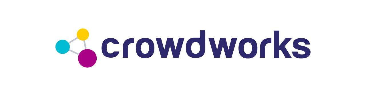 크라우드웍스 "통역 AI가 중대재해 사고 줄인다" 건설∙조선업 특화 15개 언어 지원