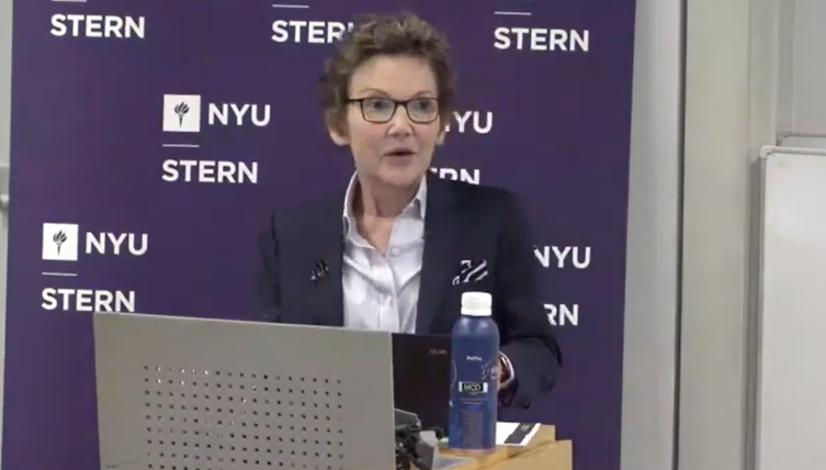 (상보) 연준 데일리 “미 경제 예상대로 전개시 연내 한두 차례 추가 금리인하 가능”