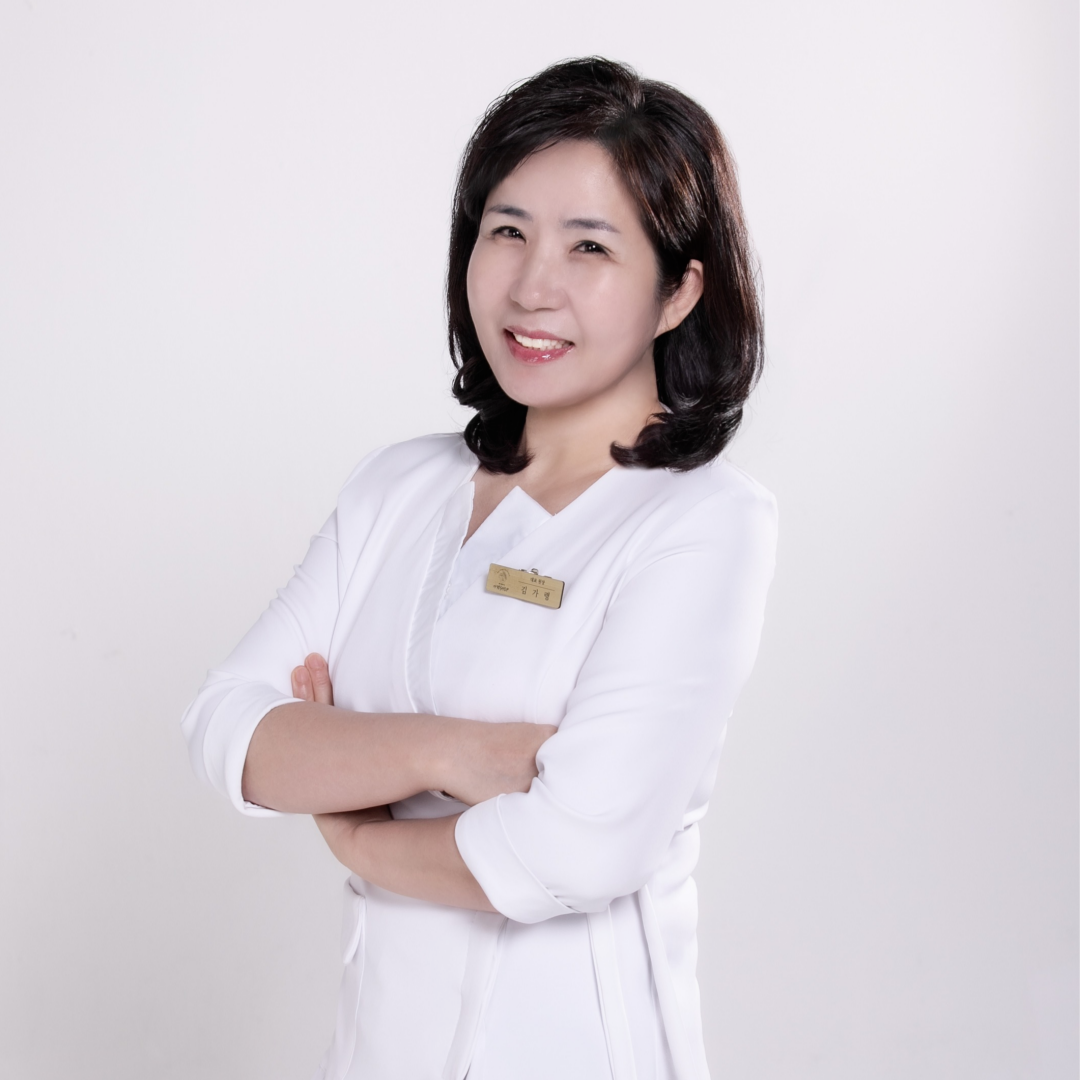 김가령 대표원장
