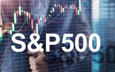 (상보) UBS, S&P500 연말전망 5600→5850 상향...내년말 6000→6400으로