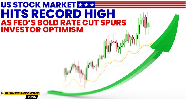 (상보) '美금리인하·中부양책' 글로벌 투자자 낙관론 팬데믹 이후 최대폭 상승 - BofA 설문