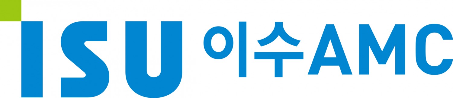 이수AMC, 부동산 개발사업 본격 추진… 서울 지역 부동산 거래 1위 제이에스부동산중개와 전략적 제휴