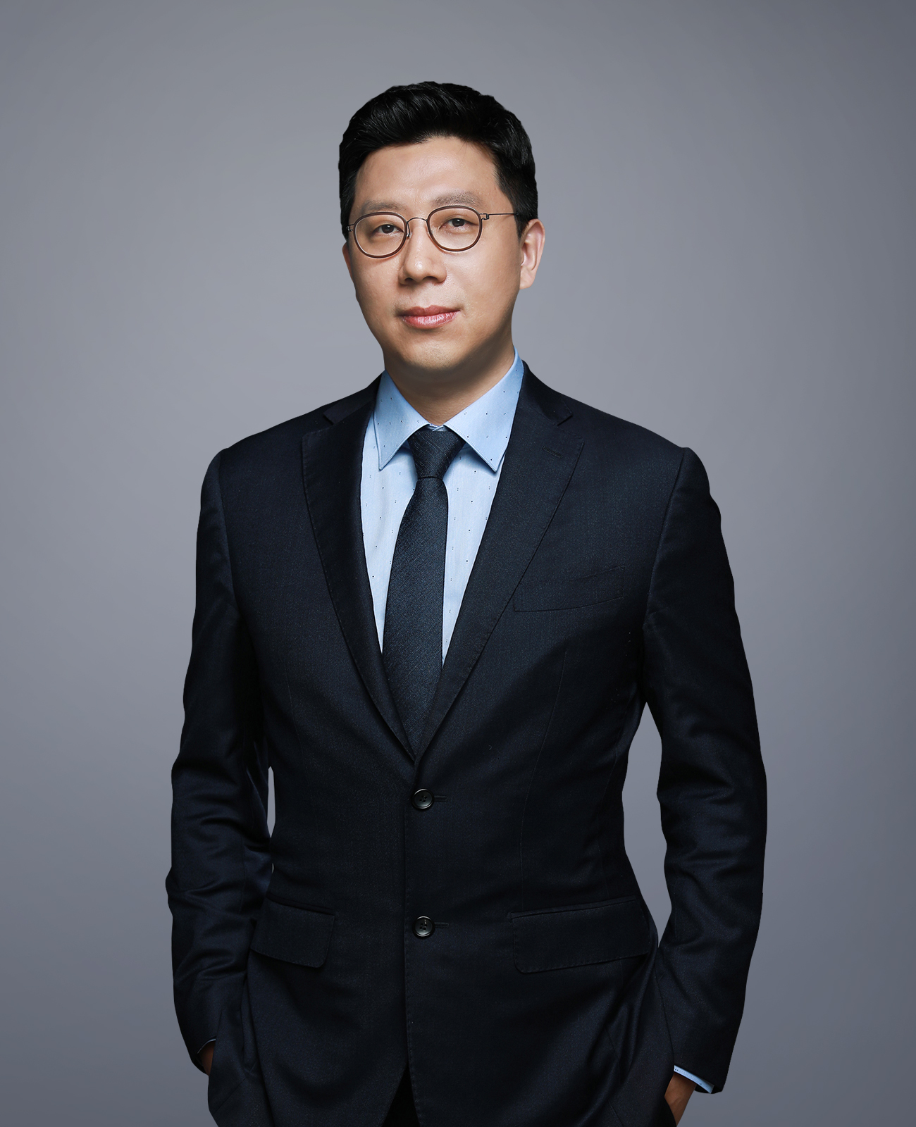 상간녀소송피고, 무대응으로 일관하는게 정답이 아니기에