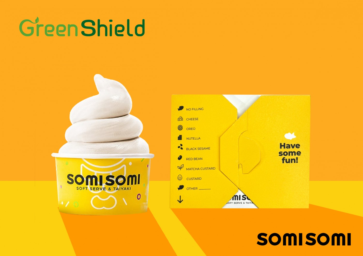 한국제지, 친환경 포장재 ‘그린실드’ 미국 진출