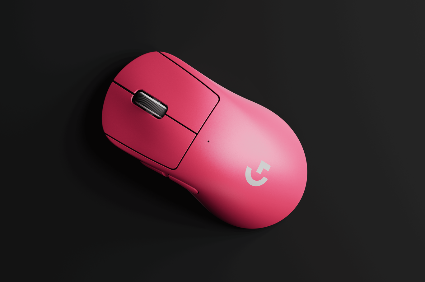 게이머를 위한 새로운 차원이 열린다! 게임 몰입도 향상을 위한 ‘착붙’ 게이밍 기어 3종