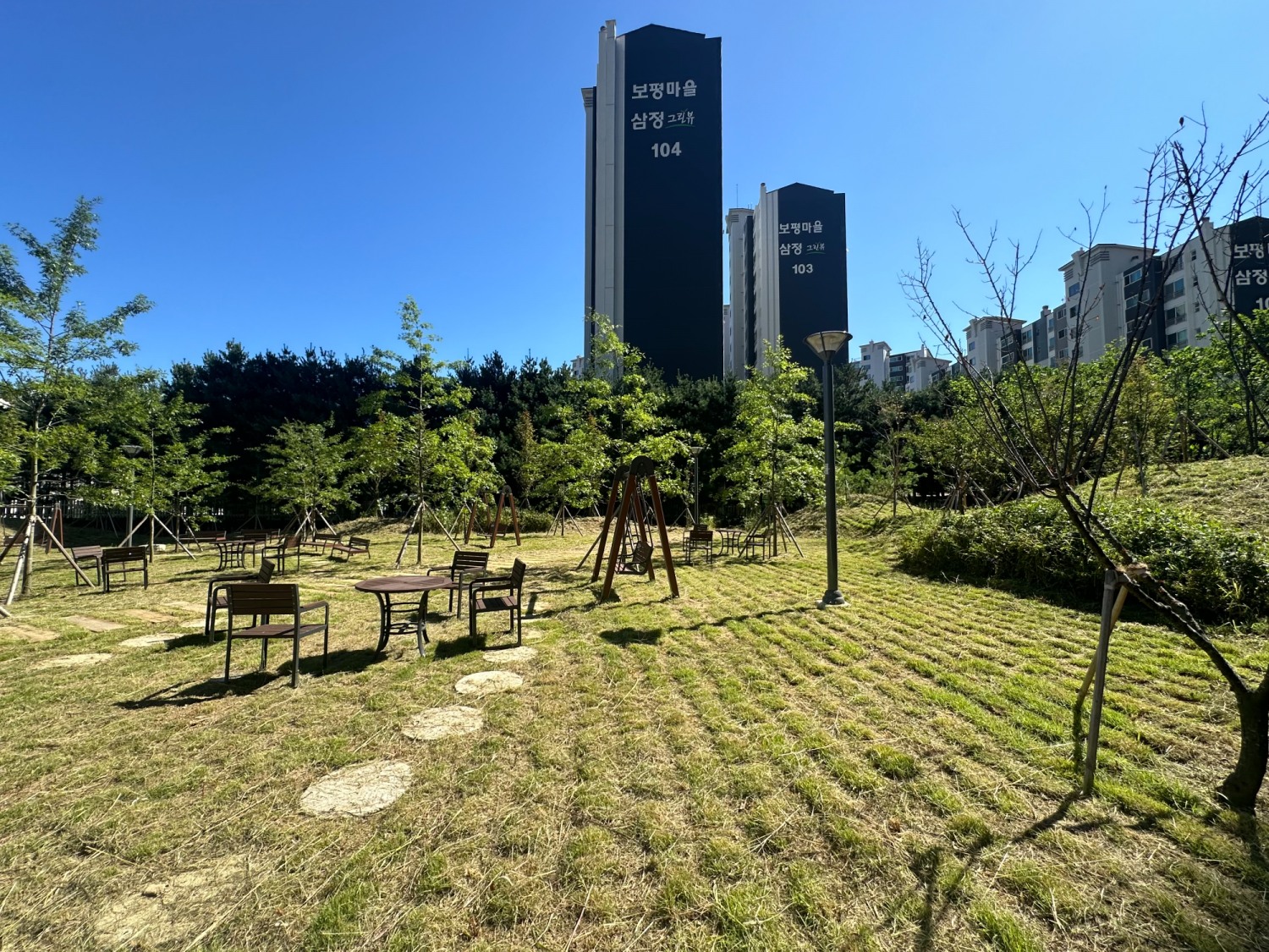 용인특례시 제공