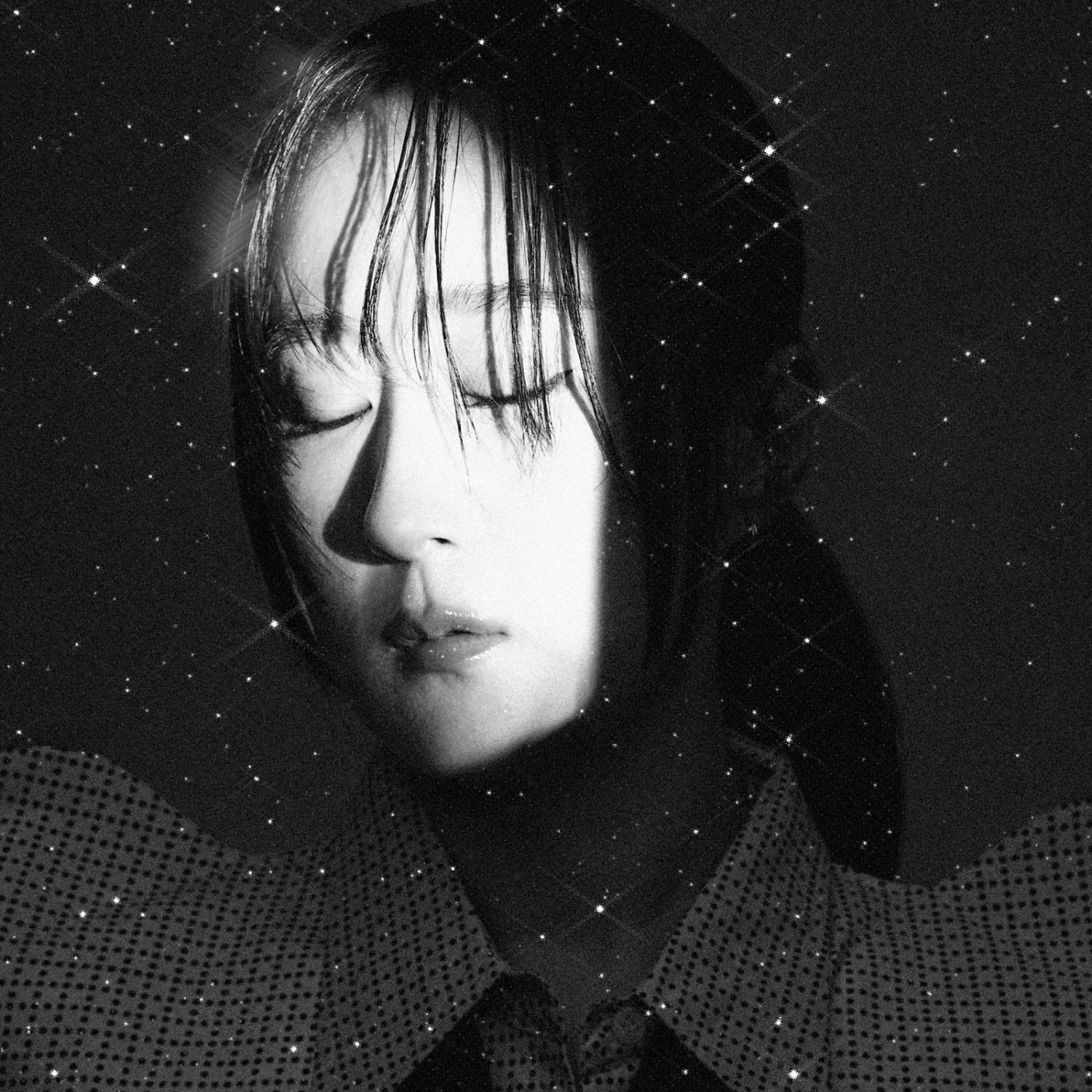 선우정아, 18일 정규 앨범 ‘너머(Beyond)’ 두 번째 파트 공개…고요하게 자신과 마주하며 진정한 자유를 찾아 나서는 여정