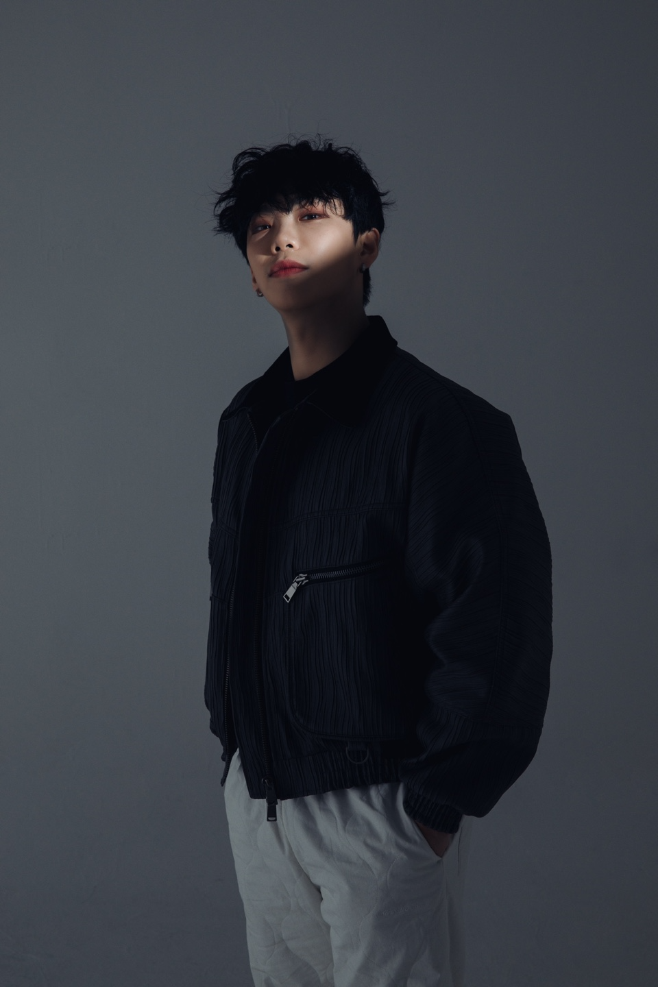 류디, JTBC '프로젝트 7' 디렉터 출격...K팝 이끄는 '톱 퍼포먼스 디렉터' 활약 예고