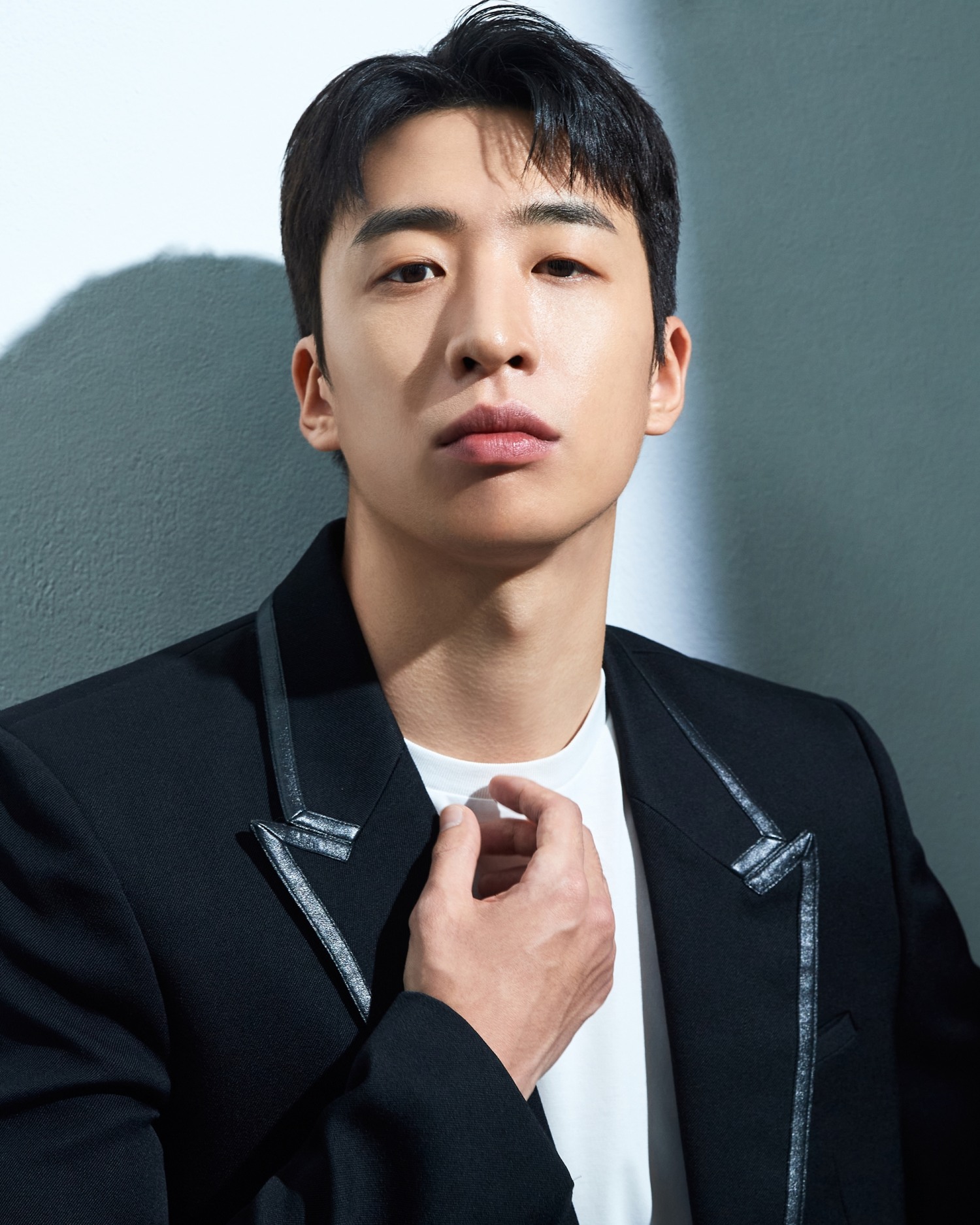 유수빈, 드라마 '당신의 맛' 캐스팅…강하늘X고민시와 호흡