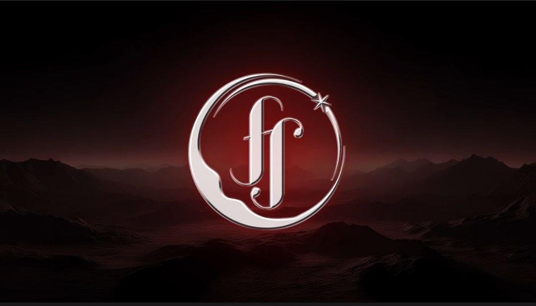 포레스텔라, 쓸쓸한 감정선 전한다…신곡 'Apocalypse' 음원 일부 최초 공개