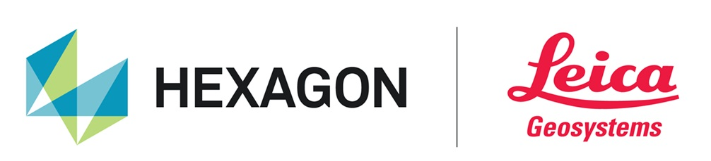 라이카지오시스템즈 보도자료 이미지_라이카지오시스템즈 로고