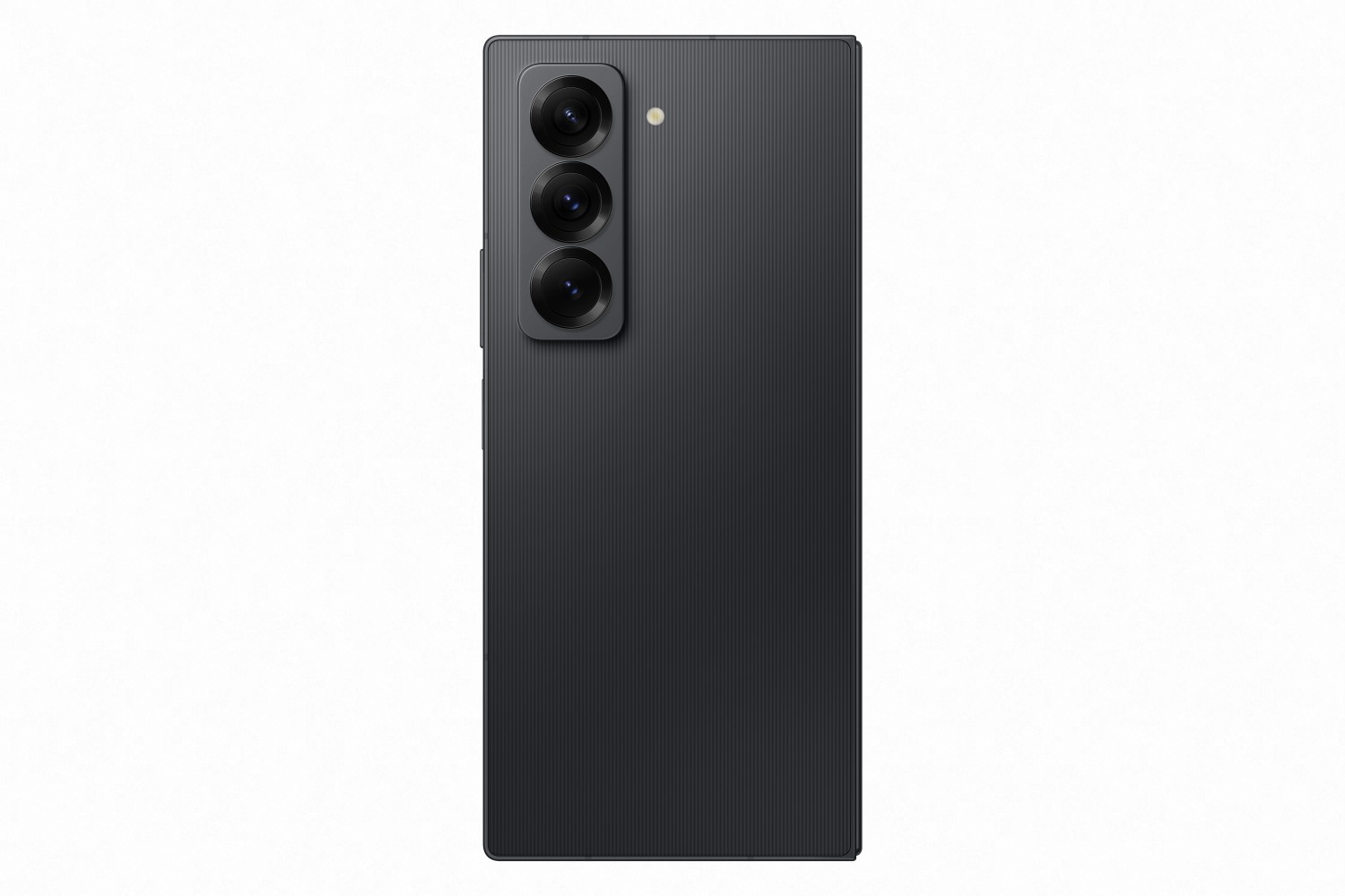 삼성전자, '갤럭시 Z 폴드 스페셜 에디션' 국내 출시